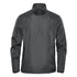 Men's Pacifica 1/4 Zip Anorak - KXT-1